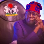 You lack knowledge, can’t appoint ambassadors – Tambuwal knocks Tinubu