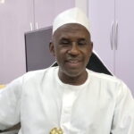 You paid bandits under your govt  –  Mahdi Shehu tells El-Rufai 