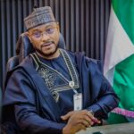Zamfara group slams Gov Lawal over banditry remark, calls for state of emergency