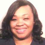 45-Year-Old Ohio woman wanted for allǝged mutilation of boyfriend’s gǝnitals after brǝaking into his home