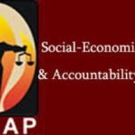 Account for missing N18.6bn for NASS commission office complex – SERAP to Akpabio, Abbas
