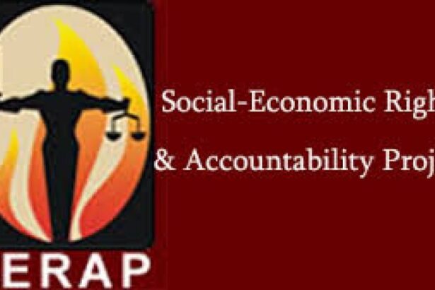 Account for missing N18.6bn for NASS commission office complex – SERAP to Akpabio, Abbas