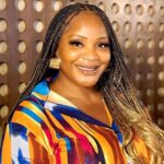 Actress Uche Ogbodo calls for prayers as she’s set to undergo another cosmetic procedure (WATCH)