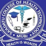 Adamawa reopens one private college of health, keeps 23 others closed