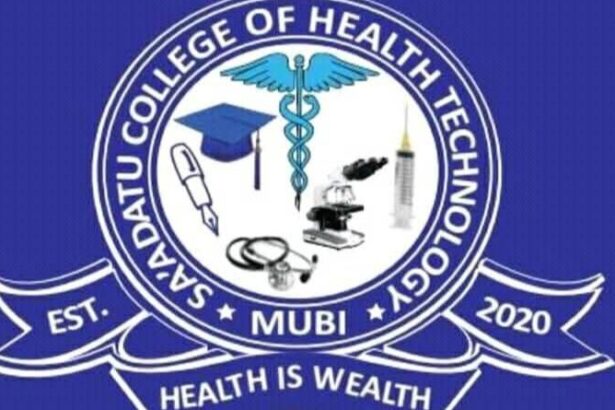 Adamawa reopens one private college of health, keeps 23 others closed