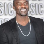 Akon’s wife files for divorce after 29 Years of marriage, seeks €100 million