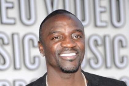 Akon’s wife files for divorce after 29 Years of marriage, seeks €100 million