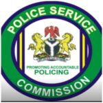 Alleged abuse of office: Police Service Commission asked to probe AIG