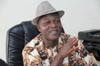 Alleged broken head: Resign now – Ex-commissioner tells Abia lawmaker