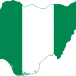 Alleged Genocide: Intersociety outlines 21 measures Nigerian Government should take