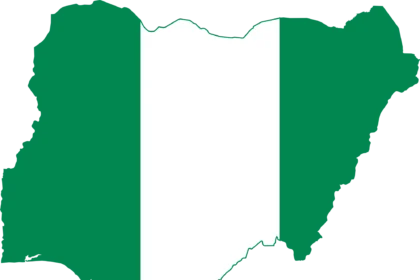 Alleged Genocide: Intersociety outlines 21 measures Nigerian Government should take