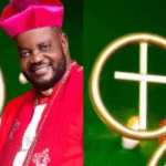 Alleged Sexual Assault: Sickle cell advocate withdraws petition against Ebonyi Bishop