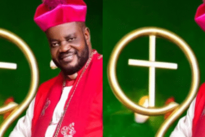 Alleged Sexual Assault: Sickle cell advocate withdraws petition against Ebonyi Bishop