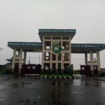 Anambra varsity medical consultants give Soludo 21-day ultimatum, threaten strike