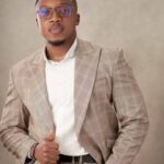 Aproko Doctor shares how a 24-year-old is currently fighting for his life after he was hospitalized for vaping 