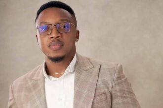 Aproko Doctor shares how a 24-year-old is currently fighting for his life after he was hospitalized for vaping 