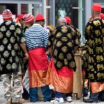 Arrest of Sowore, Ejimakor, Kanu’s brother, others shows Nigeria drifting into Anarchy – Ohanaeze Youth Council
