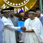 Bauchi Gov signs laws establishing 13 new emirates, one chiefdom