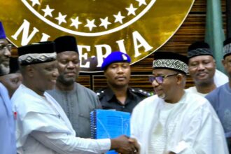 Bauchi Gov signs laws establishing 13 new emirates, one chiefdom