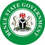 Benue Govt set to improve HIV, health programmes