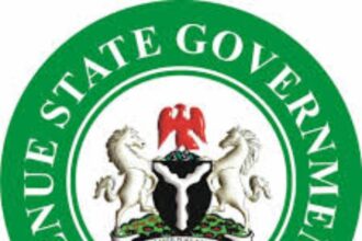 Benue Govt set to improve HIV, health programmes