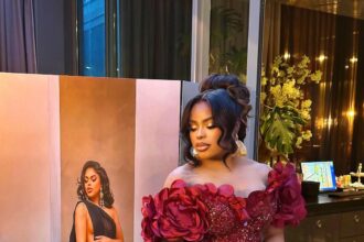Bobrisky tackles women who still pay their bills despite being in serious relationships (IMAGE)