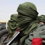 BREAKING: Bandits kidnap INEC staff in Kogi