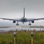 Caribbean, US visitors lament visa, flight difficulties while coming to Nigeria