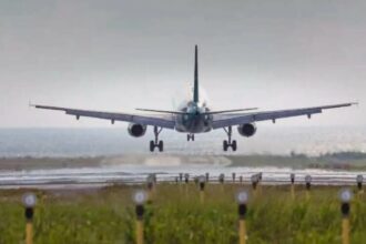 Caribbean, US visitors lament visa, flight difficulties while coming to Nigeria