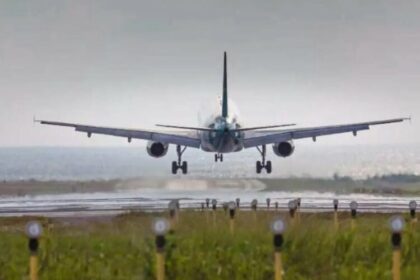 Caribbean, US visitors lament visa, flight difficulties while coming to Nigeria