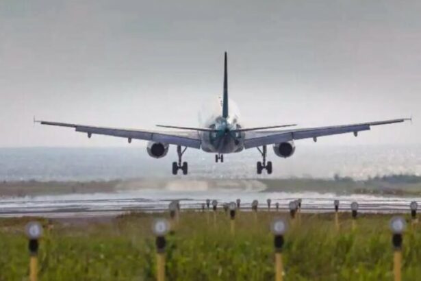Caribbean, US visitors lament visa, flight difficulties while coming to Nigeria