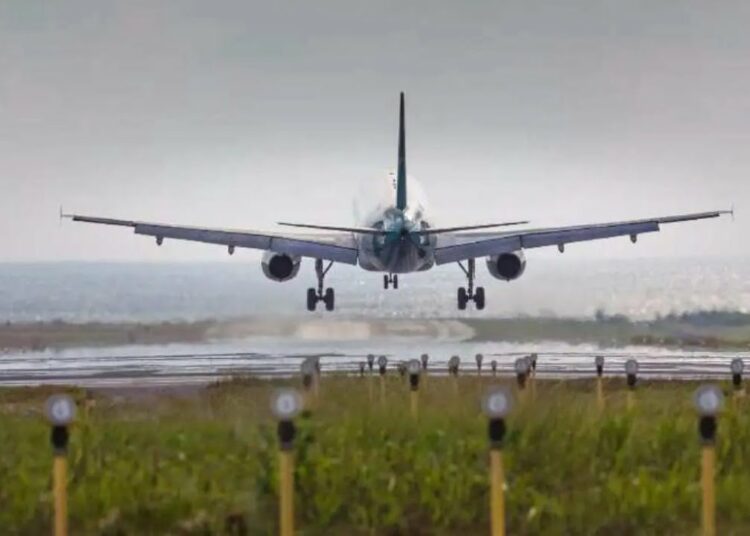 Caribbean, US visitors lament visa, flight difficulties while coming to Nigeria