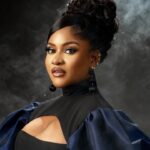 Chizzy Francis sl@ms critics over Phyna’s Abuja hotel clash