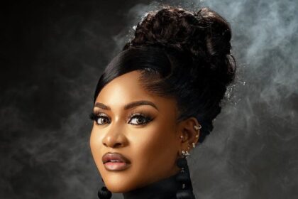 Chizzy Francis sl@ms critics over Phyna’s Abuja hotel clash