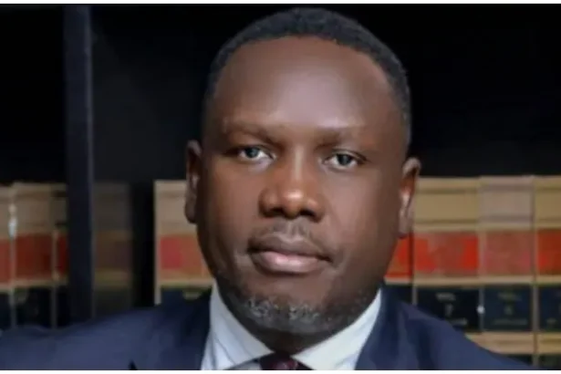 Christian genocide allegations based on hearsay – Daniel Bwala