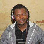 CITAD condemns arrest of journalist Danuwa Rano, demands his immediate release