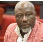 Clemency: Tinubu pardoned 70 drug lords – Dino Melaye