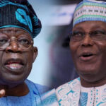 Clemency: ‘You’re undermining sanctity of justice – Atiku blasts Tinubu