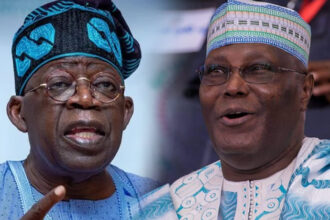 Clemency: ‘You’re undermining sanctity of justice – Atiku blasts Tinubu