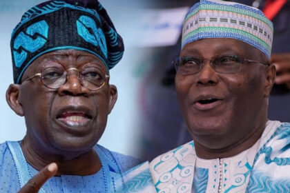 Clemency: ‘You’re undermining sanctity of justice – Atiku blasts Tinubu
