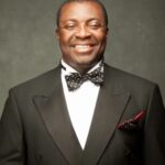 Comedian Ali Baba backs polygamy, says it encourages marital discipline