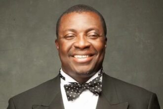 Comedian Ali Baba backs polygamy, says it encourages marital discipline
