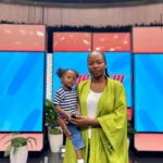 Court orders Baba Mohbad, Yomi Fabiyi to refrain from commenting on Liam and Wunmi