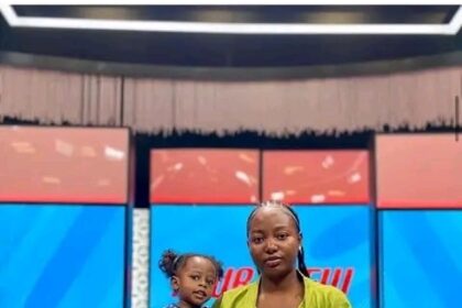 Court orders Baba Mohbad, Yomi Fabiyi to refrain from commenting on Liam and Wunmi