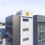 Court orders bank customer to pay $97,982 overdraft