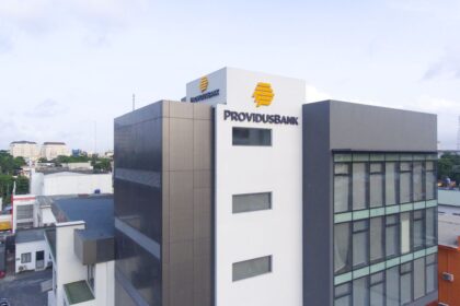 Court orders bank customer to pay $97,982 overdraft