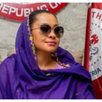 Court shifts hearing in Senator Natasha’s objection to defamation charges to Dec 1