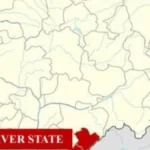 Cross River community elders allegedly demand cows, N5m from firms to mine gold