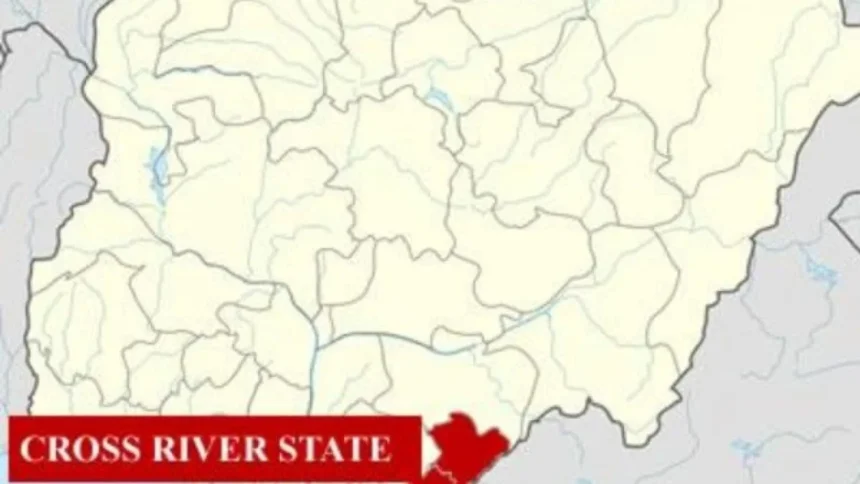 Cross River community elders allegedly demand cows, N5m from firms to mine gold