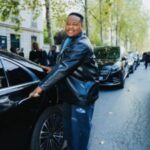 Cubana Chief Priest claps back at Cosmas Maduka over ‘Money na Water’ comment (IMAGES)